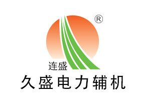 鼓楼全自动除氧器水位降低是什么原因
